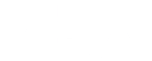 alfa_avukatlik_logo_beyaz