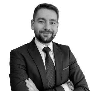 Mehmet Şentürk-modified