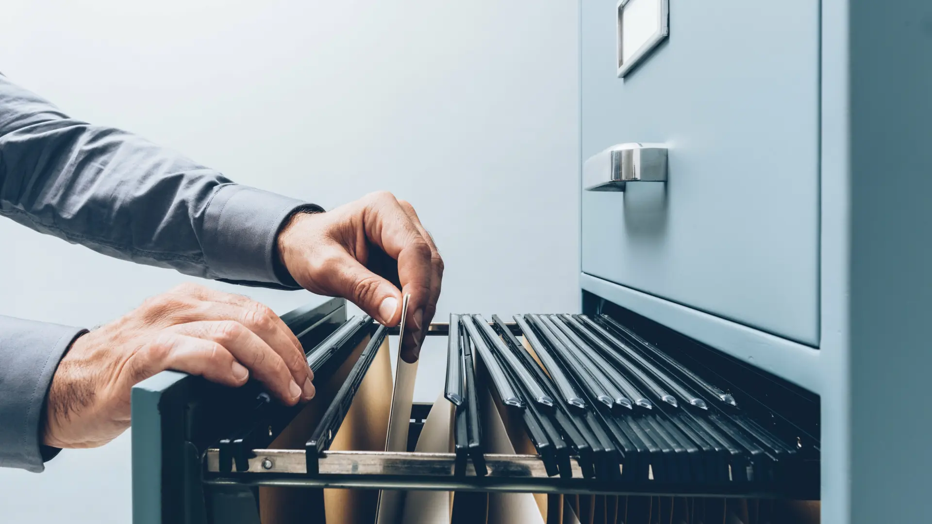 Devre Tatil ve Devre Mülk Sözleşmesi