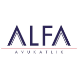 alfa_avukatlik_logo(3)