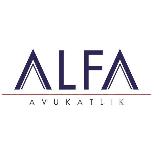 alfaavukatlik