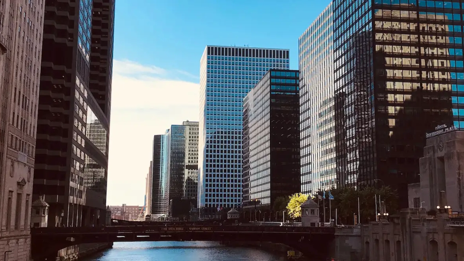 Haksız İşgal Tazminatı (Ecrimisil)