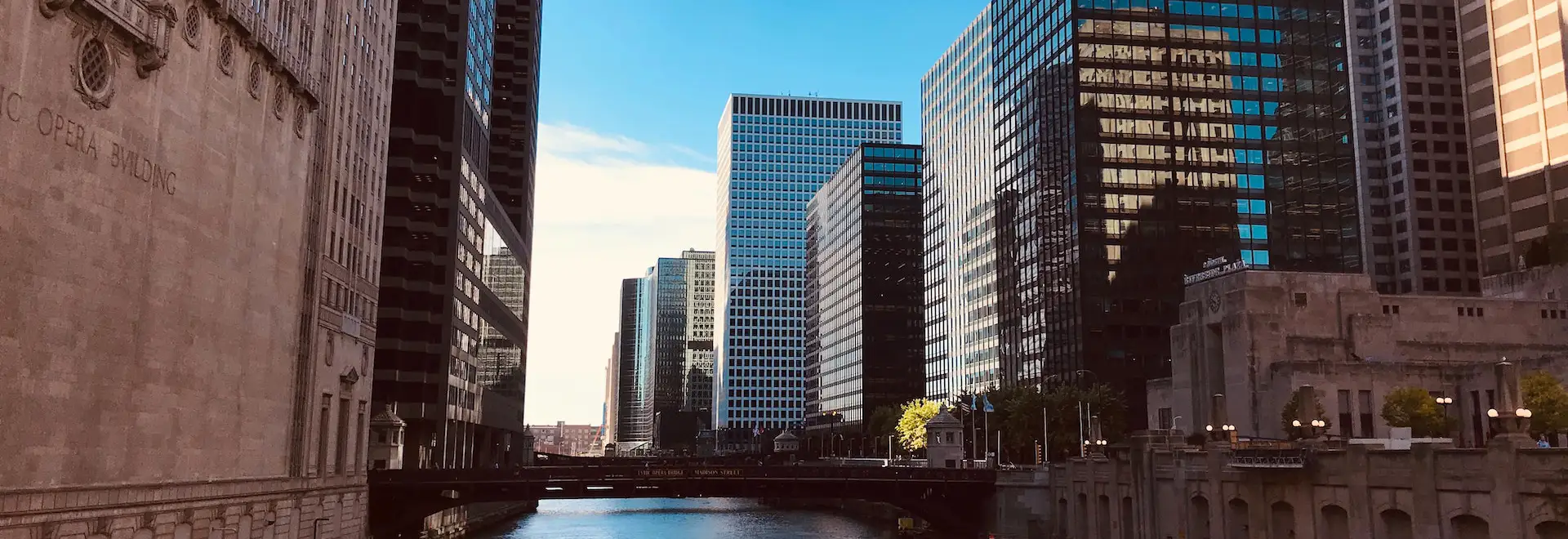 Haksız İşgal Tazminatı (Ecrimisil)