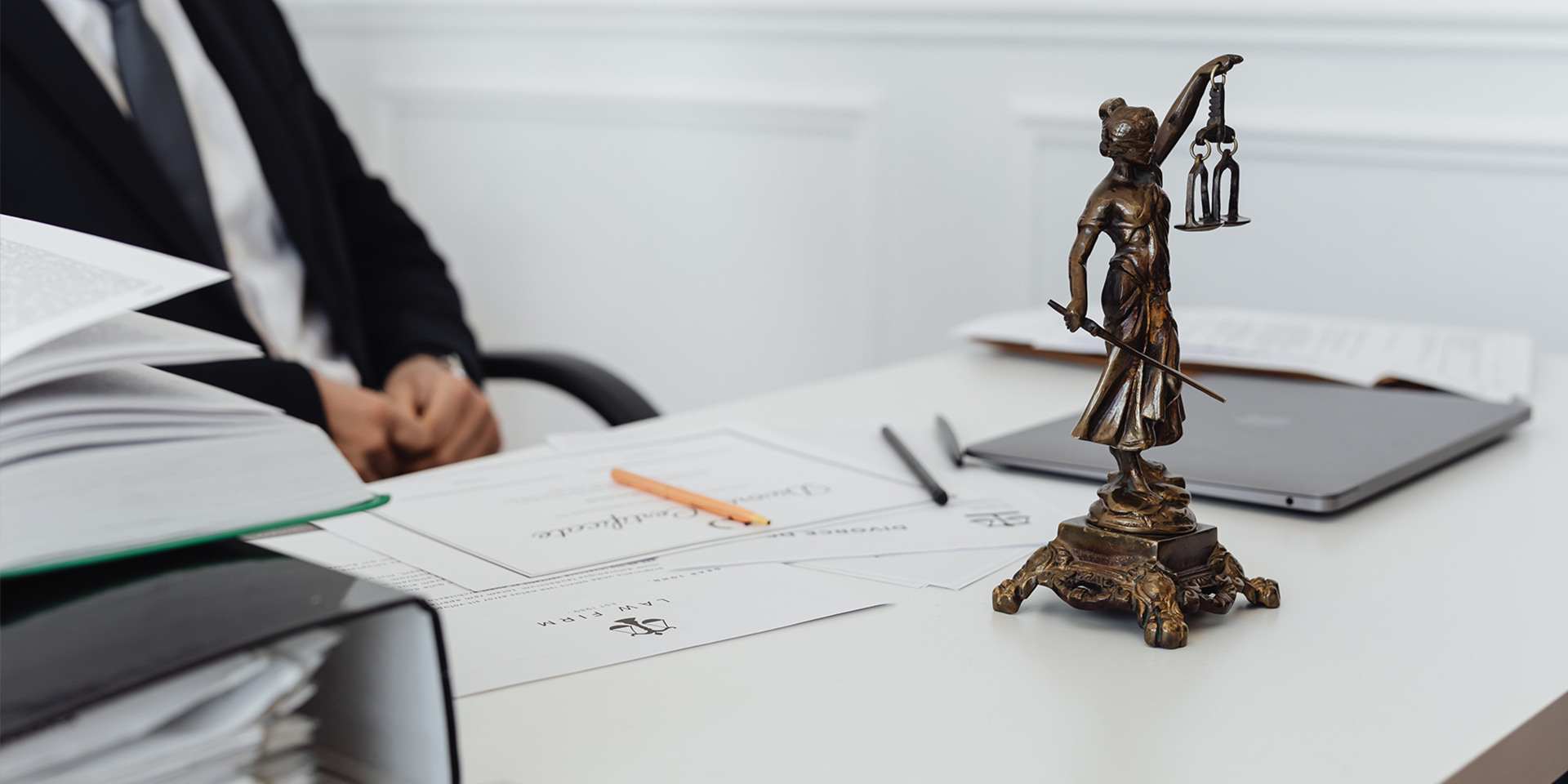 Termal Otel Dolandırıcılığı