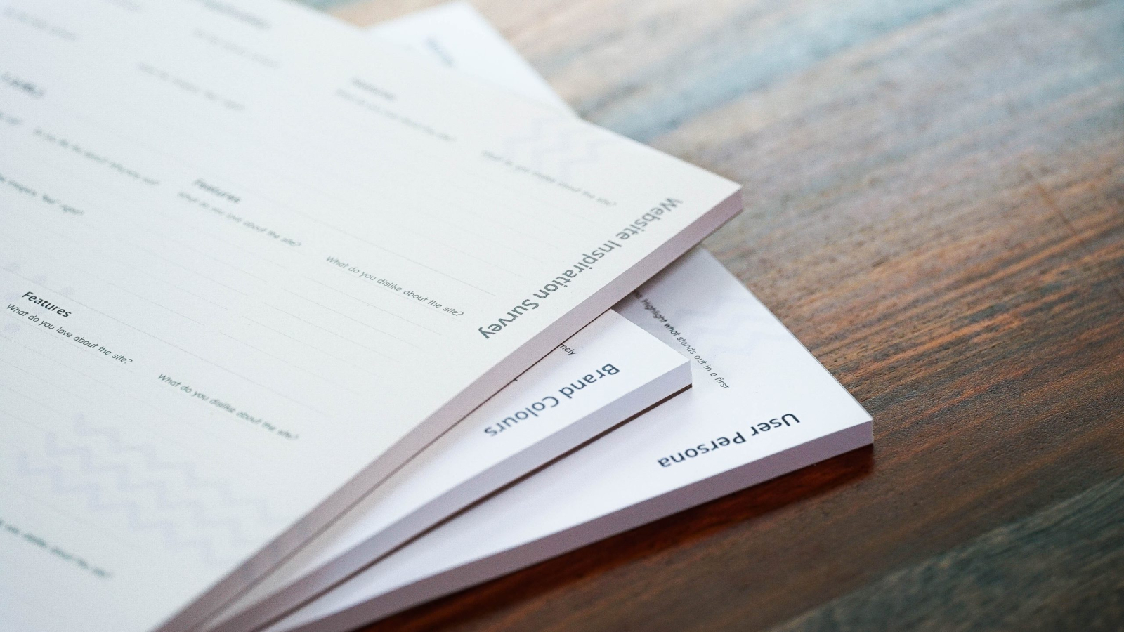 Çeke Dayalı İcra Takibinde Yetki alfa avukatlık