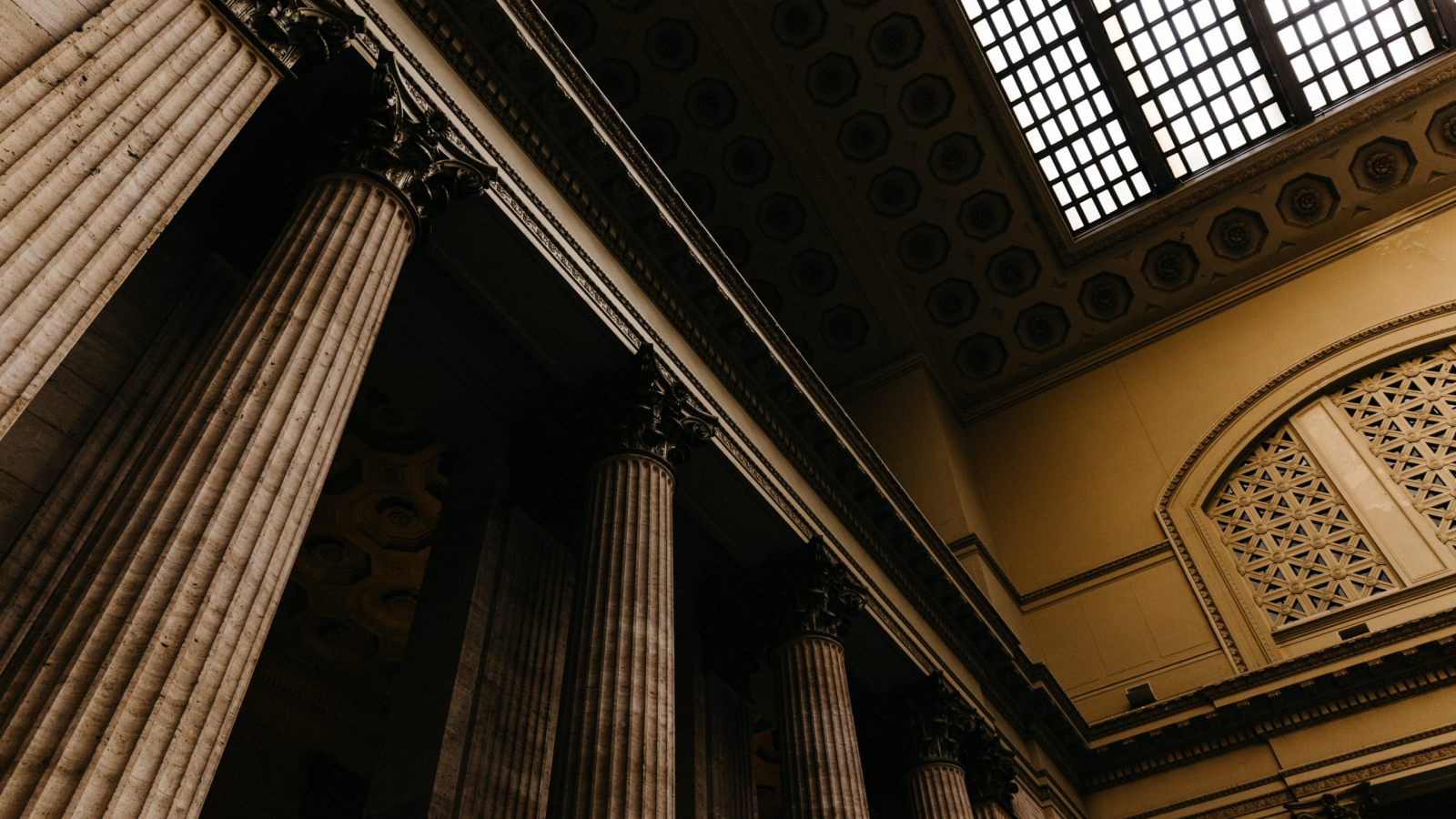 Kambiyo Senetlerine Özgü İcra Takibinde Yetki İtirazı alfa avukatlık