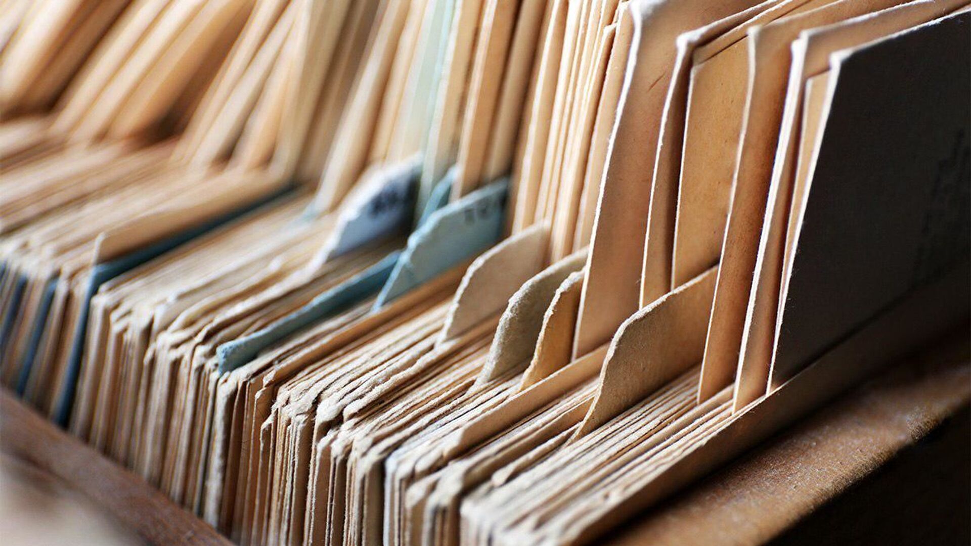 Trafik Güvenliğini Tehlikeye Sokma Suçu