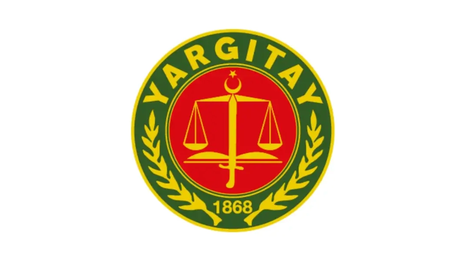 Ayıp nedeniyle satış bedelinde yapılacak indirim nispi metoda göre hesaplanır.