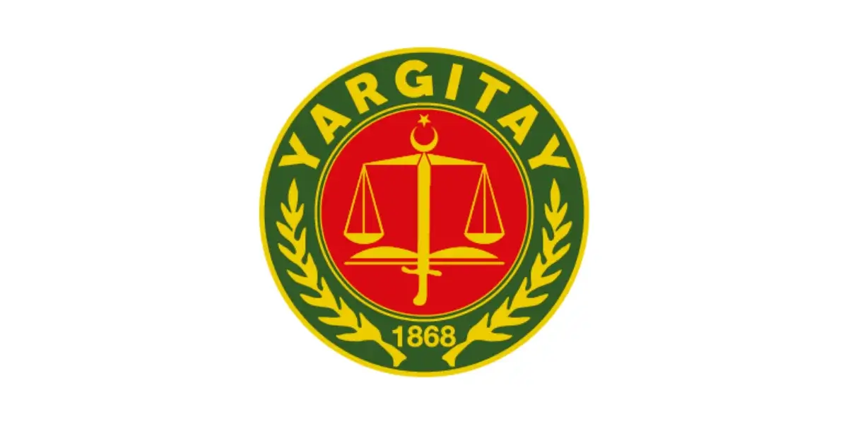 Ayıp nedeniyle satış bedelinde yapılacak indirim nispi metoda göre hesaplanır.