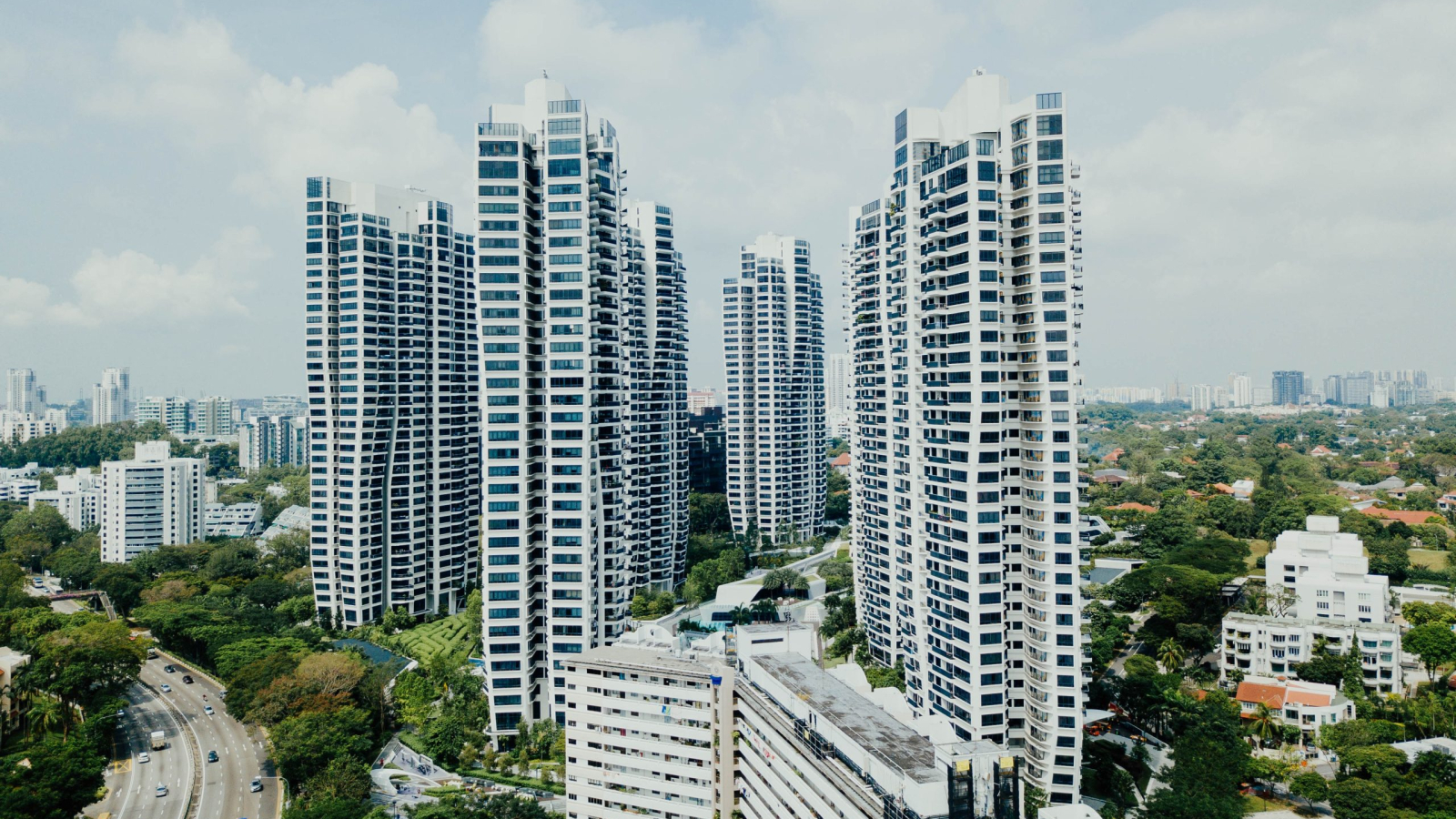 apartmanda açılabilecek iş yerleri