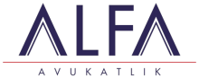 alfa_avukatlik_logo